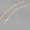 CE/ISO Approved Medical Disposable Malecot Catheter (MT58016001)