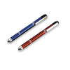 Ce/ISO Approved Medical Aluminium Alloy Pen Light (MT01044257)