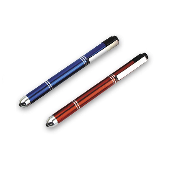 Ce/ISO Approved Medical Aluminium Alloy Pen Light (MT01044257)