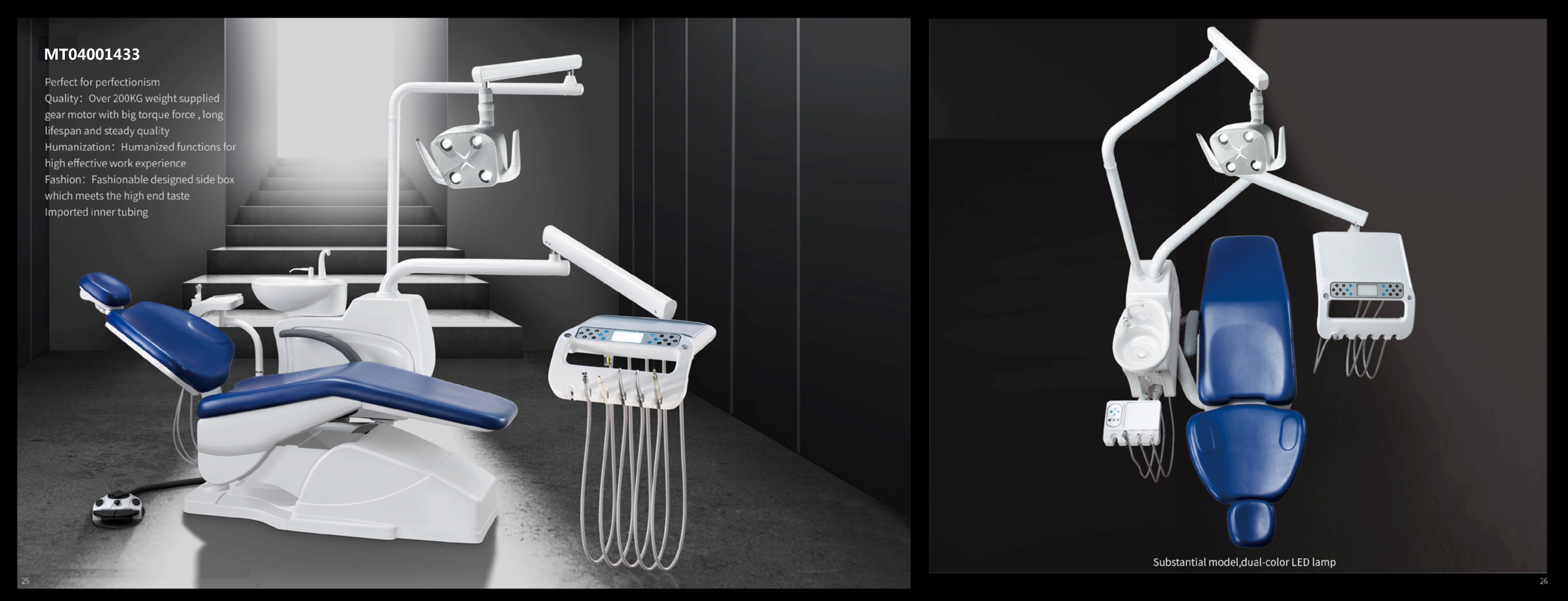 HAGER catalog-2023_15