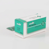 High Quality Disposable Surgical Suture with CE&ISO Certification (MT580J0711)