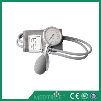 Accurate Sphygmomanometers for Precise Blood Pressure Monitoring