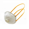 High Quality FFP2 Surgical Face Mask,MT59511131 