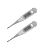 Ce/ISO Approved Medical Predictive Digital Thermometer (MT01039225)