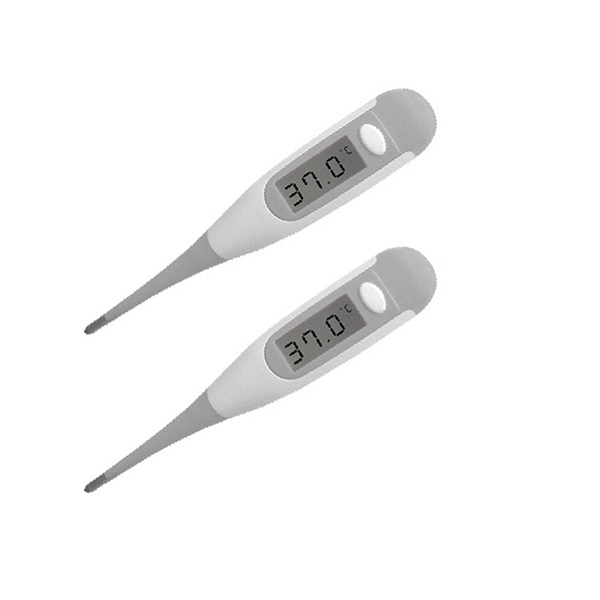 Ce/ISO Approved Medical Predictive Digital Thermometer (MT01039225)