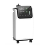 Hot Sale Medical Health Care 10L Oxygen Concentrator (MT05101101)