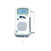 CE/ISO Approved Hot Sale Cheap Medical Portable Pocket Ultrasonic Fetal Doppler (MT01007007)