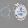 CE/ISO Approved Wound Drainage System/Reservoir (MT58058021)