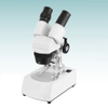 Hot Sale Stereo Microscope (MT28108022) 