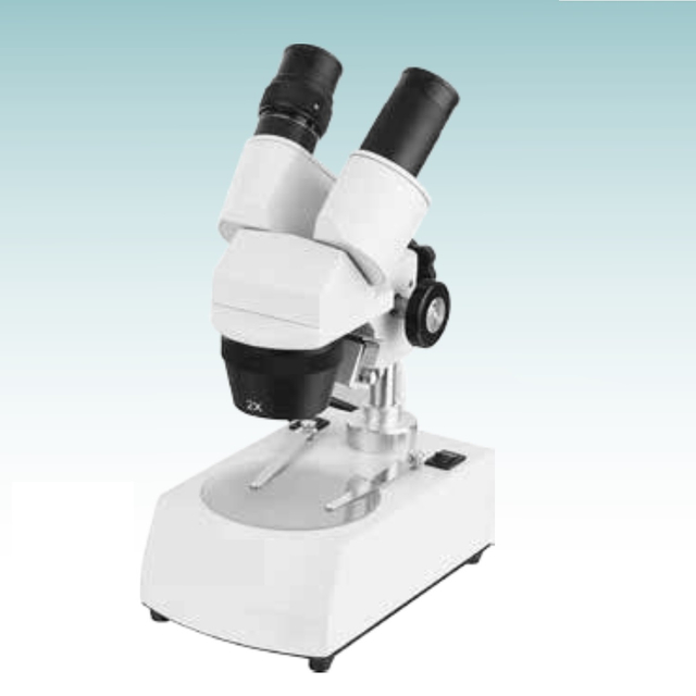 Hot Sale Stereo Microscope (MT28108022) 