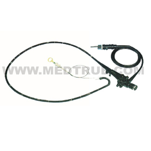 CE/ISO Passed Medical Endoscope Colonofiberscope (MT01010011)