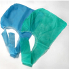 Ce&ISO Approved Surgical Hood (MT59529001)