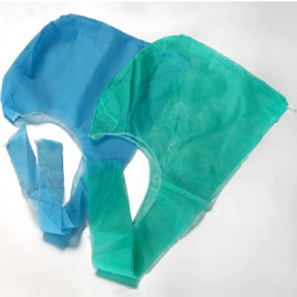 Ce&ISO Approved Surgical Hood (MT59529001)