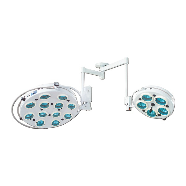 CE/ISO Approved Cold Light Shadowless Operating Lamp (MT02005C11)