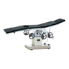 CE/ISO Approved Multifunctional Operating Table (MT02012001)