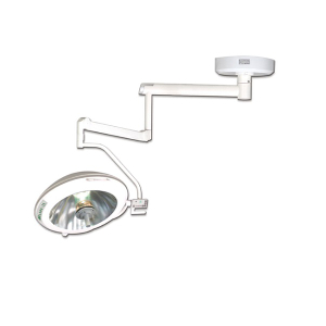 High Quality CE/ISO Approved Shadowless Operating Lamp (MT02005B02)