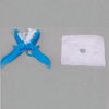 CE/ISO Approved Disposable Cord Scissors (MT58039051) 