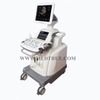 Ce/ISO 4D Color Doppler Ultrasound Diagnostic System Scanner Machine (MT01006001)