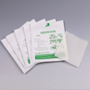 Ce/ISO Approved Medical Paraffin Gauze, Sterile, Yellow/White (MT59121101)