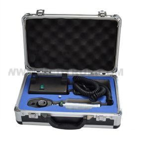 Medical Diagnostic Set Direct Ophthalmoscope (MT01012305)