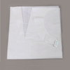 CE/ISO Approved Medical Disposable PE Apron (MT58062301)