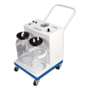 CE/ISO Approved Medical Electric Suction Device (MT05001019)