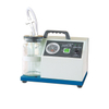 Hot Selling Medical Mobile Portable Electric Emergency Suction Unit (MT05001017)