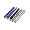 Ce/ISO Approved Hot Sale Medical Pen Light (MT01044206)