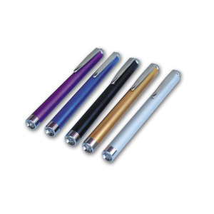 Ce/ISO Approved Hot Sale Medical Pen Light (MT01044206)