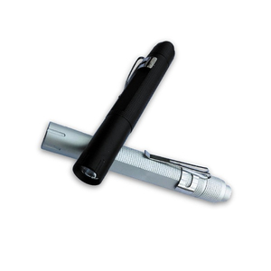 Ce/ISO Approved Hot Sale Medical Pen Light (MT01044203)