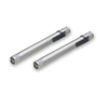Ce/ISO Approved Hot Sale Medical Aluminium Alloy Pen Light (MT01044208)