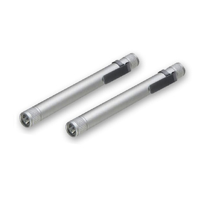 Ce/ISO Approved Hot Sale Medical Aluminium Alloy Pen Light (MT01044208)