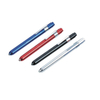 Ce/ISO Approved Medical Aluminium Alloy Pen Light (MT01044254)