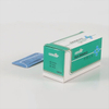 High Quality Disposable Surgical Suture with CE&ISO Certification (MT580L0713)