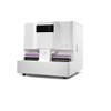 5-Part Auto Hematology Analyzer (MT28263005) 