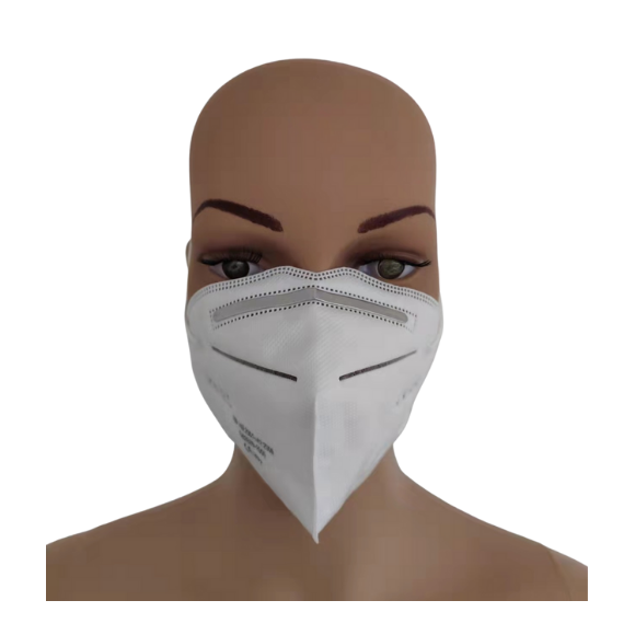 High Quality KN95 Face Mask,MT59511201