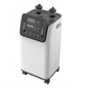 Hot Sale Medical Health Care 10L Oxygen Concentrator (MT05101102)