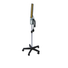 Ce/ISO Approved Medical Standing Type Mercury Sphygmomanometer (MT01032401)