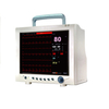 Medical Portable Multi Parameter Patient Monitor (MT02001152)
