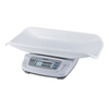 CE/ISO Approved Hot Sale Medical Digital Baby Weighing Scale (MT05211102)