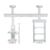 Medical Surgical ICU Bridge Ceiling Pendant (MT05121071)