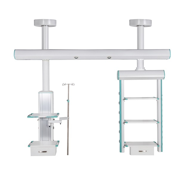 Medical Surgical ICU Bridge Ceiling Pendant (MT05121071)