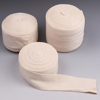 Ce/ISO Approved Medical Tubular Bandage (MT59351001)