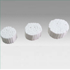 Ce/ISO Approved Medical Dental Cotton Roll (MT59304001)