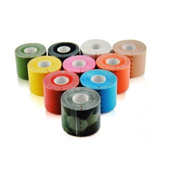 Ce&ISO Approved Kinesiology Tape (MT59393001)