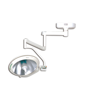 CE/ISO Approved Integral Reflection Shadowless Operating Lamp (MT02005A10)