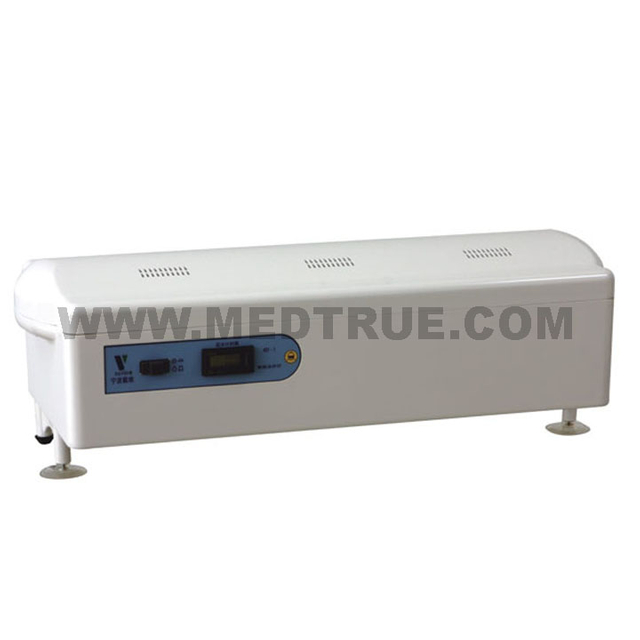 CE/ISO Approved Medical Hospital Phototherapy Lamp of Neonate Bilirubin Phototherapy Equipment (MT02007034)