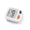 Hot Sale Medical Digital Blood Pressure Monitor with Ce&ISO Certification (MT01035037)
