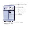 Timing Function Health Care Powerful 4L Oxygen Concentrator (MT05101004)