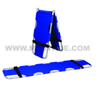 CE/ISO Approved Medical Rescue Emergency Aluminium Alloy Folding Stretcher (MT02022002)